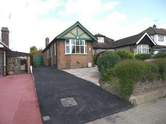 House for rent in Potters Bar, Hertfordshire