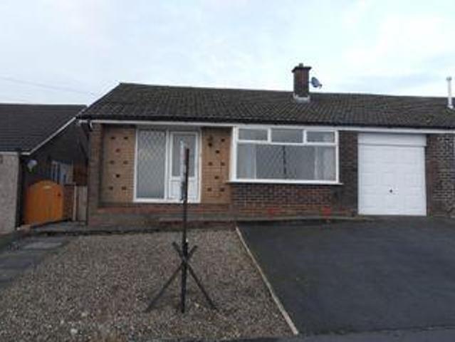 House for rent in Blackburn, Lancashire