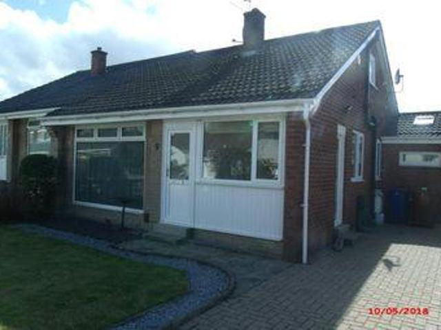 House for rent in Clydebank, Scotland