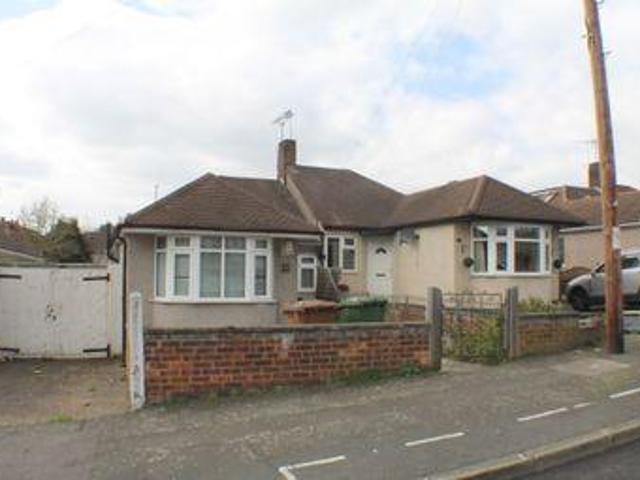 House for rent in Bexleyheath, Isle Of Man