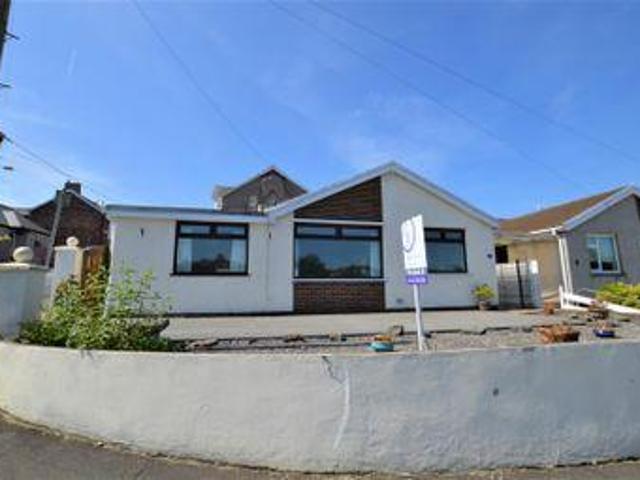 House for rent in Wales