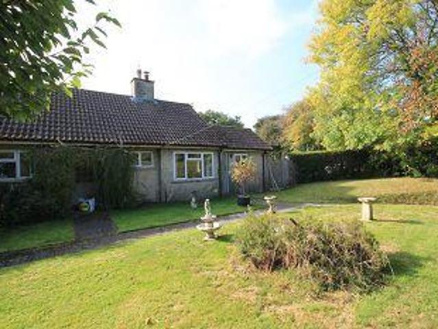 House for rent in Warminster, Wiltshire