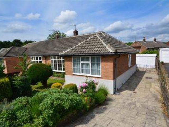 House for rent in West Yorkshire