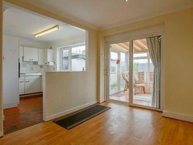 House for rent in Blackburn