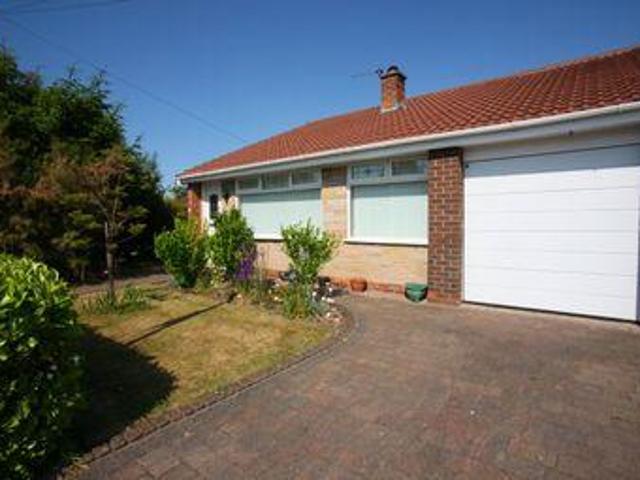 House for rent in Warrington