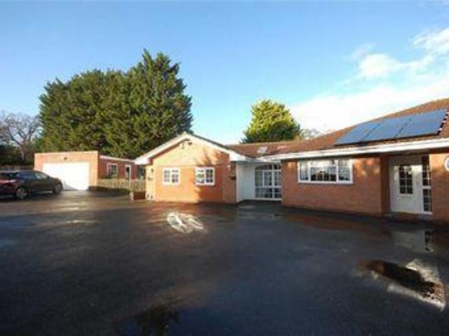 House for rent in Ruislip, Greater London