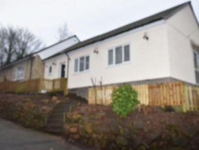 House for rent in Haddon, East Midlands