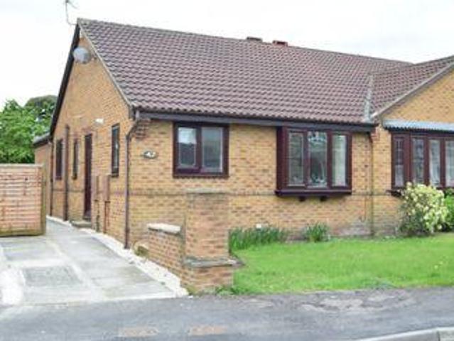 House for rent in West Yorkshire
