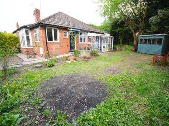 House for rent in West Yorkshire