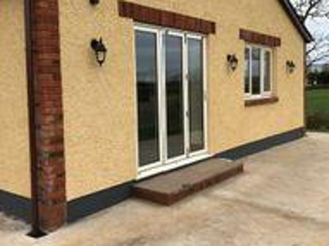 House for rent in Cabus, Lancashire