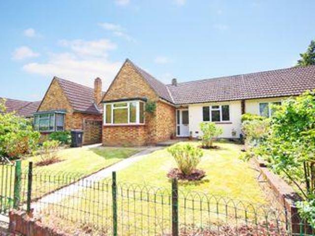 House for rent in Epping