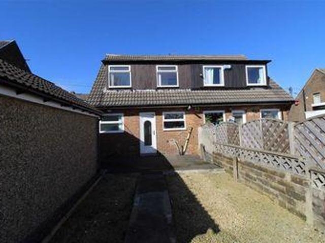 House for rent in Huddersfield, West Yorkshire