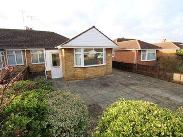 House for rent in Golden Valley, Gloucestershire