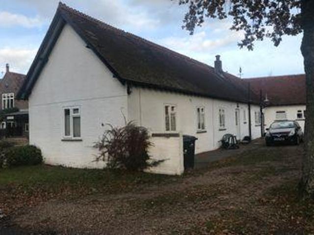 House for rent in Cross In Hand, East Sussex