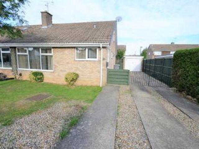 House for sale in High Field, York