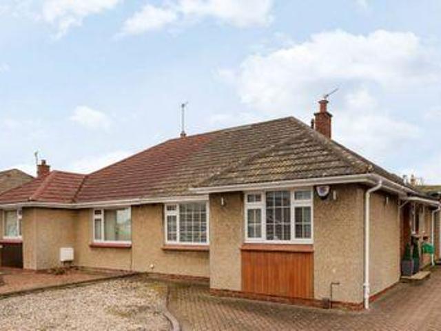 House for sale in Scotland