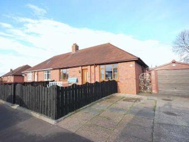 House for sale in Scotland