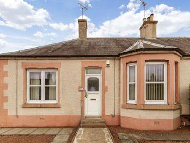 House for sale in Sewell, Scotland