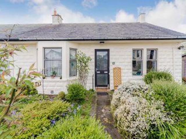 House for sale in Dunfermline, Scotland