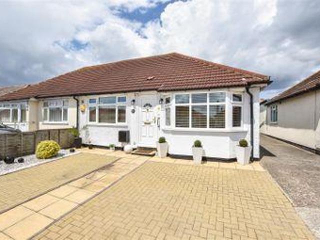 House for sale in Bexleyheath, Greater London
