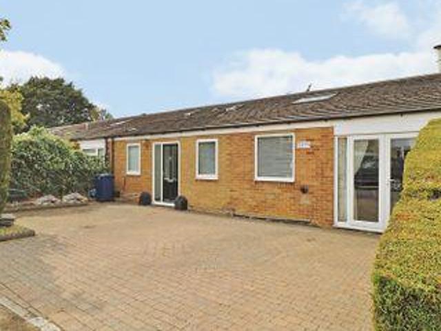 House for sale in Arbury, Cambridgeshire