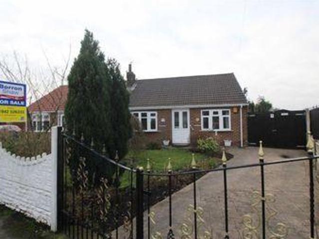 House for sale in Lancashire