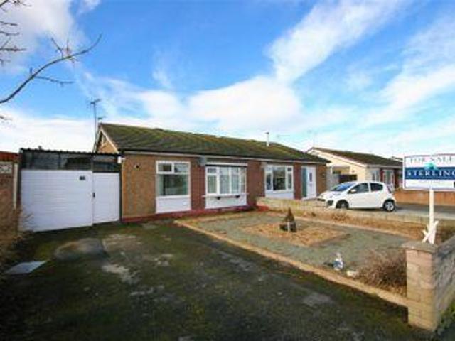 House for sale in Abergele, Wales