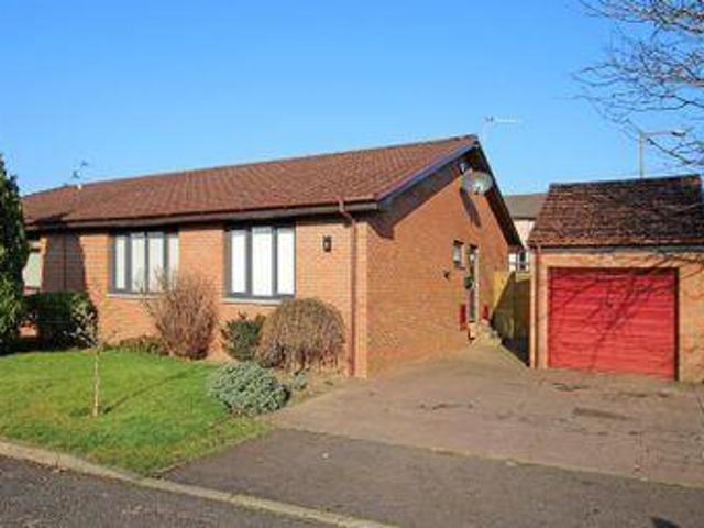 House for sale in Linlithgow, Scotland