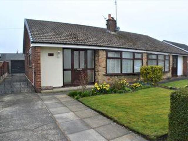 House for sale in Higher Bartle, Lancashire