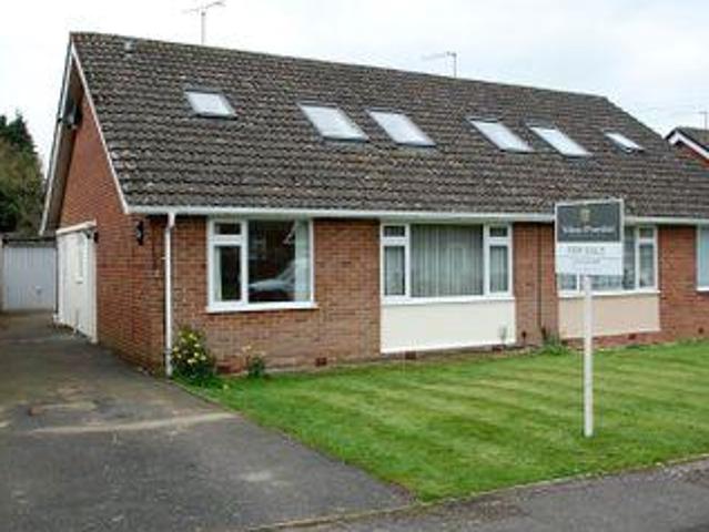 House for sale in Liss, East Hampshire