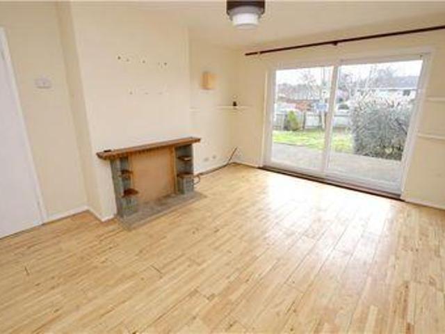 House for sale in School House, Gloucestershire