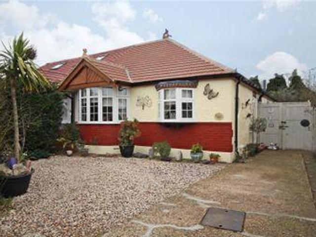 House for sale in Lower Halliford, Surrey