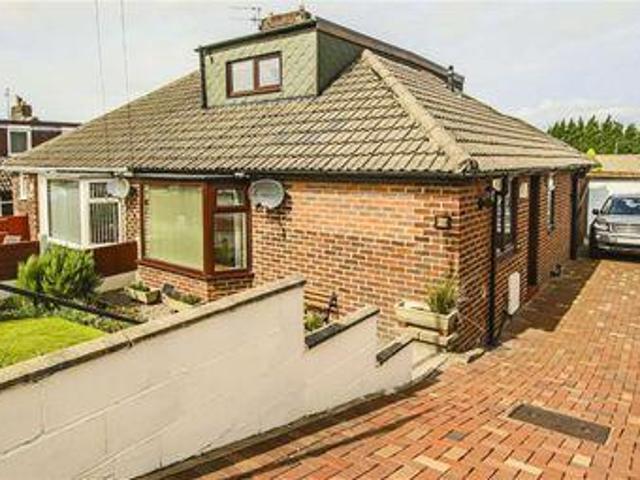 House for sale in Blackburn