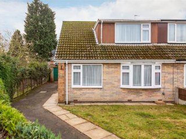 House for sale in Goole, East Riding Of Yorkshire