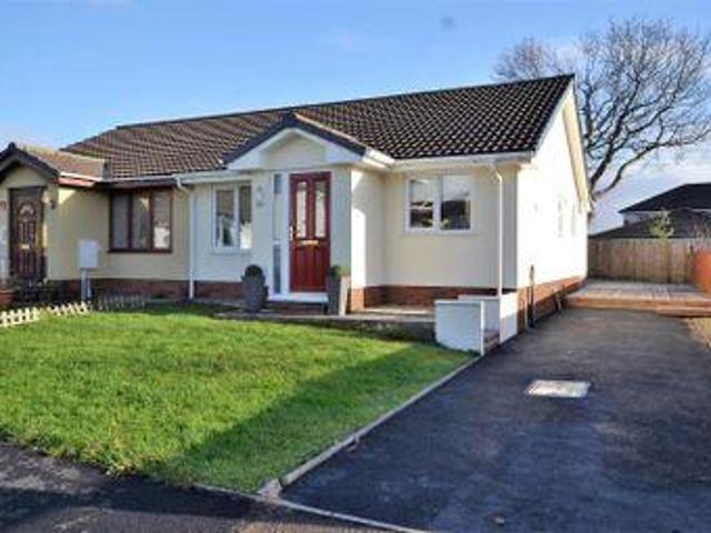 House for sale in Llanelli, Wales