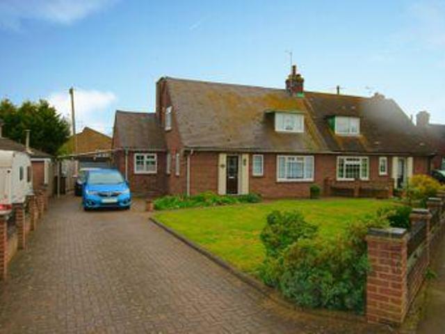 House for sale in Chelmsford