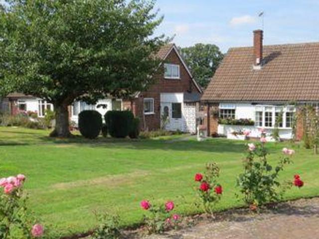 House for sale in West Midlands