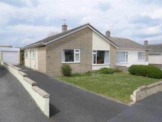 House for sale in Radstock, Bath And North East Somerset