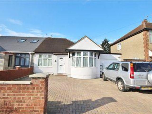 House for sale in Twickenham, Greater London