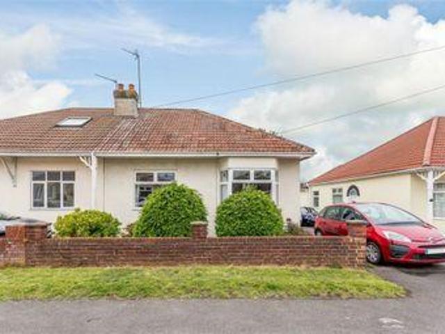 House for sale in Feckenham, City Of Bristol