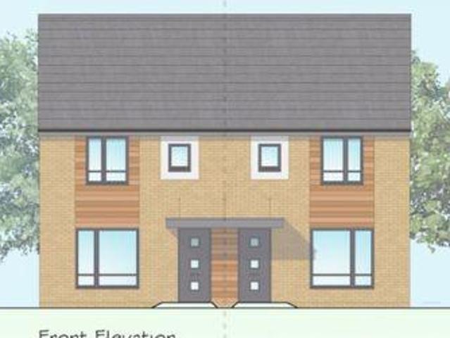 House for sale in Golden Valley, Gloucestershire