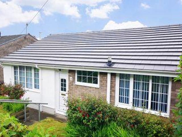 House for sale in Wales
