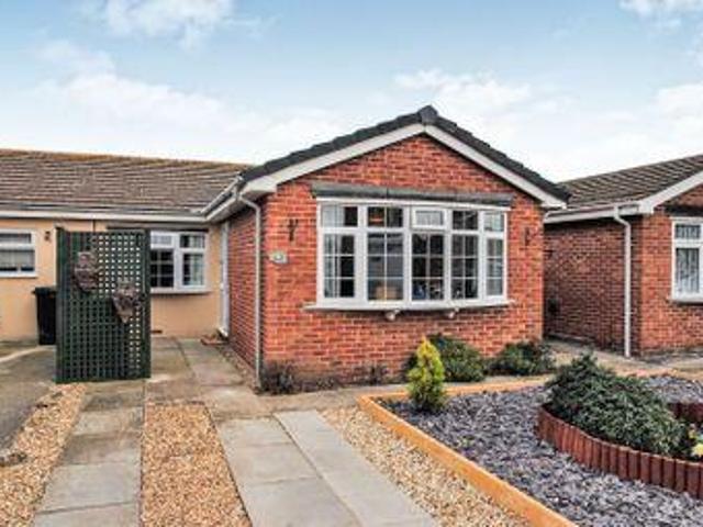 House for sale in Burnham-on-sea, Somerset