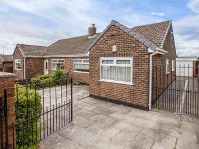 House for sale in Lancashire