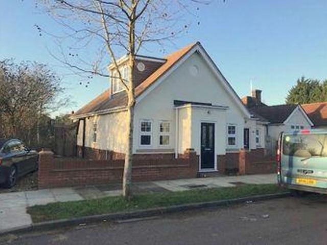 House for sale in Hounslow, Greater London