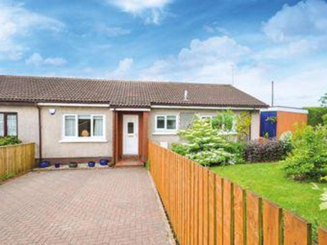 House for sale in Scotland