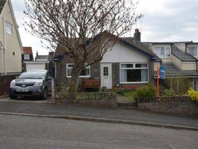 House for sale in Dalton-in-furness