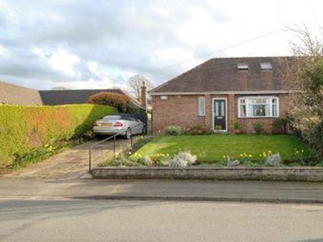 House for sale in Warrington