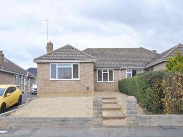 House for sale in Golden Valley, Gloucestershire