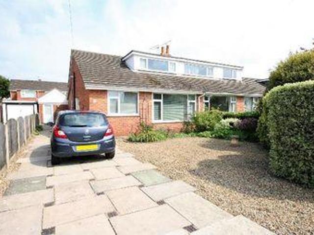 House for sale in Calderstones